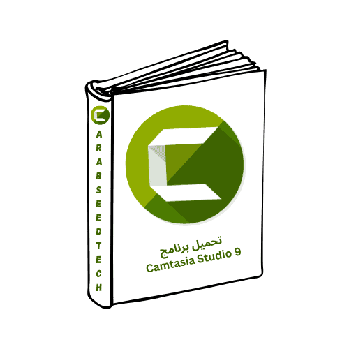 arab seed tech