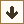 Download Icon